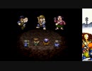 【実況】（Ｕ＾ω＾）が頑張るゲームをしよまいけ PAL[神犬伝説]part25【レジスタンス】