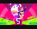 ひとりでわるいことした結果