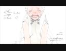ニア　/Aimさん【歌ってみた】