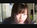 ニコ生　ラスカル