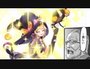 【凍京ネクロSM】番外編4　運営のTwitterを見ながらうろ覚えでこれまでを振り返る(9～10月一週目)