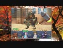 想像しながらざくざくアクターズ　177