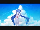 Ria007-again feat.音街ウナ