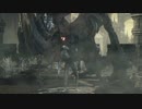 【ダークソウル3】初見周回カンストを初期状態から無謀実況part4