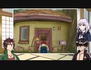 【偽実況】杵と狸+ばみのアニマルな牧場経営【part10】