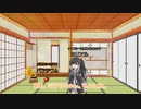 【BGM配布】曲と雑談「なんか会話に使えそうなの」【ゆっくり＋CoeFont】