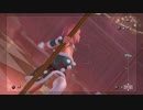 【DoaX3】イチバーンイイヒヤケサガシマース ほのか 101215