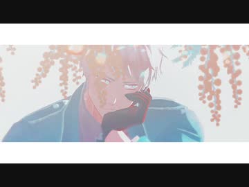 【APヘタリアMMD】Twitterまとめ