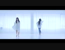 【8STAR】 だから僕は音楽を辞めた 踊ってみた