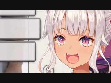 もしかめワンダーズ