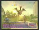 【ＭＡＤ】ＦＦ１１＋ジターバグ【ELLEGARDEN】
