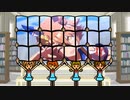【ウマ娘×リズム天国】Lucky Comes Rhythm Heaven!
