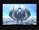 【ゼノサーガep3】遂に最終章になったSFゲームをやろう会_Part02