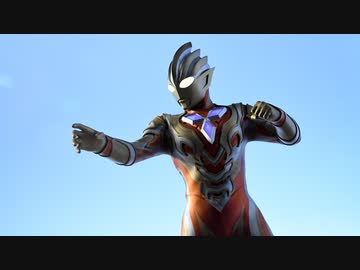 【台本】ウルトラマントリガー 第11・12話【決定稿】 ウルトラマントリガー公式サイト | 2022年3月18日(金)より