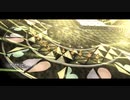 忙しい人向けBRIGHT DIAMONDメドレー