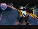 【実況】ネットの世界でイキリたおす【.hack//G.U.】０１８