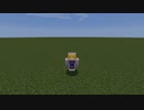 【minecraft】八雲藍のまったり村クラフト 最終回前番外編【ゆっくり実況+α】