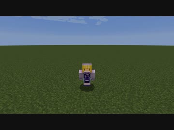 人気の 東方鉱工芸作者入り 動画 638本 ニコニコ動画