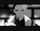 【MMDツイステ】adios【サ部】