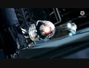 ステロイドドレッド.mp2