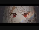 祈っているだけ／ハルイロ【歌ってみた】