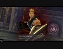 [プレイ動画]黎の軌跡 #47 5章5 アレクサンドル(ネタバレ注意)