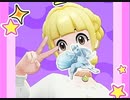ポケモンユナイト　†モノマ・～・†（21/10/18）