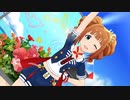 【ミリシタMV】アナザー2（☆5）やよい・亜利沙でサニー【2560×720】