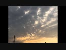 Poukisa fason nou santi nou chanje chak jou日々感じ方が変わる理由（ハイチ語）