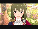 【ミリシタMV】アナザー2（☆5）響・昴でshiny smile【2560×720】