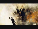 絶体絶命都市からの脱出 Part.28【絶体絶命都市４＋ -Summer Memories-】(最終回)