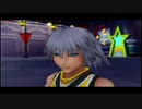 【パチクル】キングダムハーツ‐FINALMIX‐を実況プレイしてみるpart17