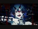 Casino　歌ってみた / るん
