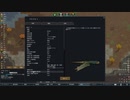 【RimWorld】モンリム　第5夜