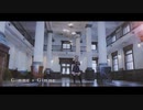 【刀剣乱舞】Gimme×Gimme✿踊ってみた【全体ver.】