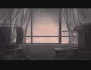 Twilight - Trailer