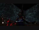 【DBD】ハグはこのステージ戦いやすくないか？【デッドバイデイライト】
