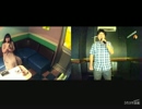 不思議ね…／ZARD