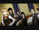 【シロナガス島への帰還】イースター島へ帰れ【実況】part26