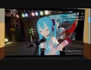 初音ミク「ごめんね、画面から出られないの」