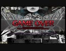ダンジョントラベラーズ2-2大体初見の鍛冶縛り＋α実況プレイPart206