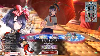 【シュネ_EX08】フリマ定住を目指すWLW_Part275【Ver5.32-B】