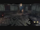 【DBD】キラーにはノーワンいいよな！！【デッドバイデイライト】
