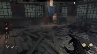 【DBD】キラーにはノーワンいいよな！！【デッドバイデイライト】