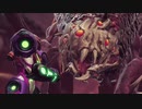 【プレイ動画】メトロイド ドレッドPart13