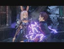 [テイルズオブアライズ]第9回(9-2) 気持ちのすれ違い
