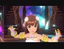 【春研】天海春香「Fate of the World」サニーサンシャイン