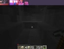 Minecraft Obtain Item set all Swords  speedrun W record