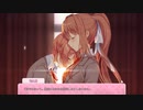 超はじめてのドキドキ文芸部プラス！ 実況プレイ Part23