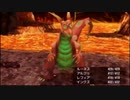 【配信動画】【FF3】シリーズ順に通常プレイ Part6【PSP】